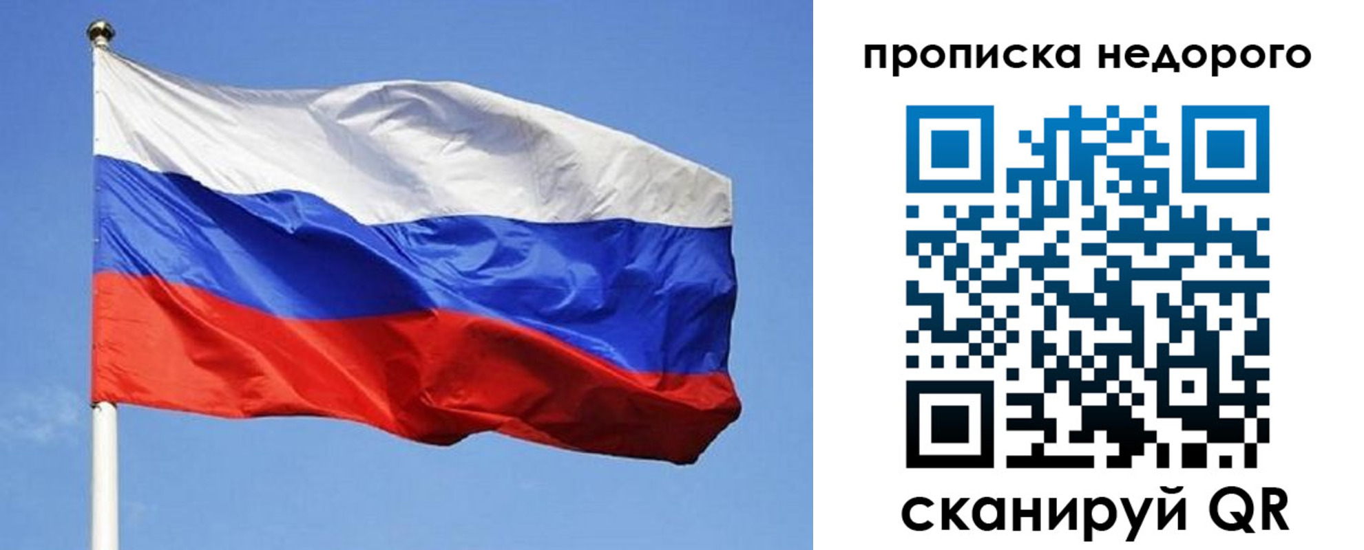 прописка для школы в Сясьстрое